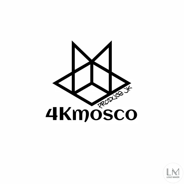 4Kmosco