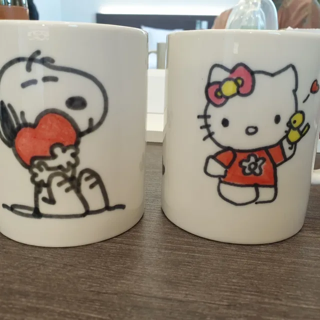 공듀