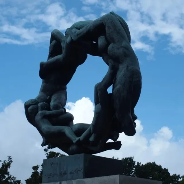 놀웨이