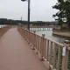 밤하늘
