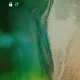 강산