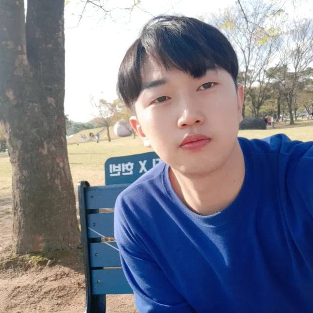 우왘