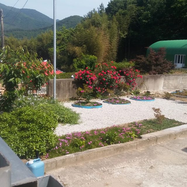 리뷰 프로필 이미지
