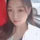 주월골드