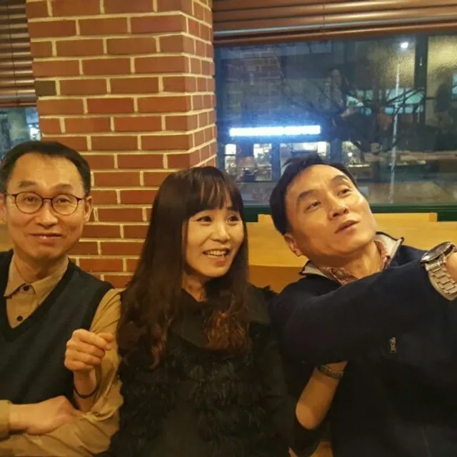 곰탱이