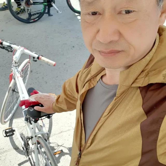 노인