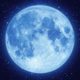 BlueMoon