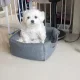 제크