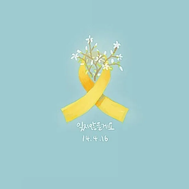 수박맘