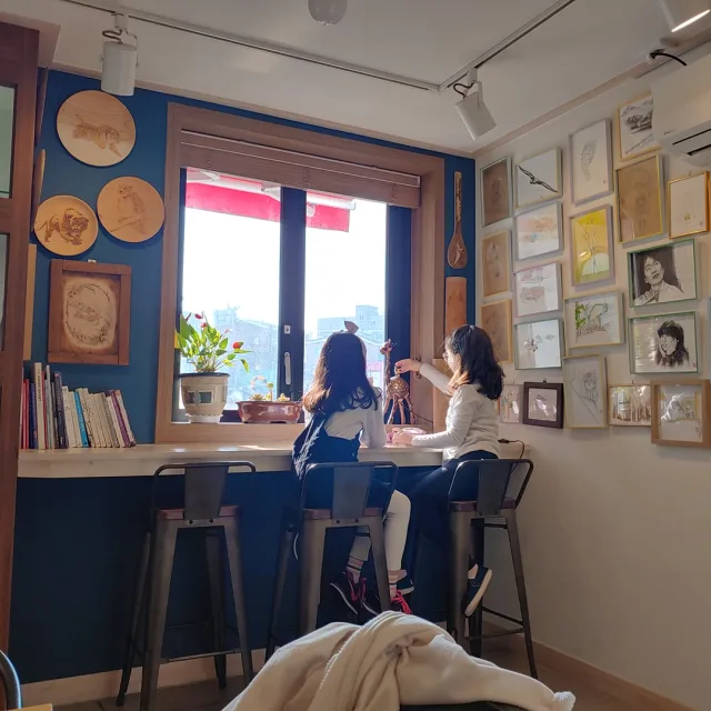 수민수아사랑