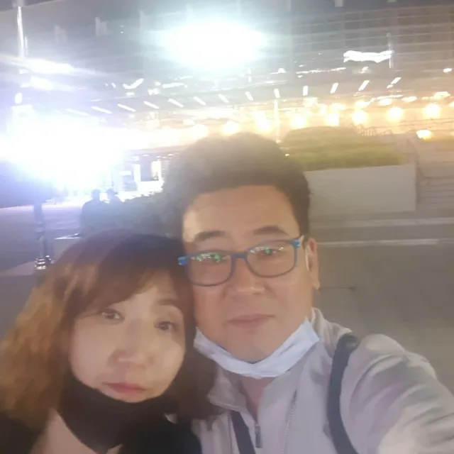 과수원