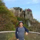 장내동