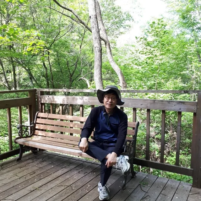 우디