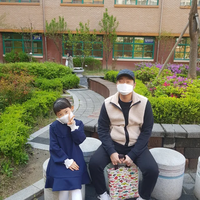 세기말꽃미남