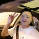 오꼬
