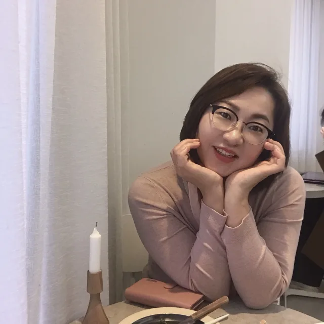 꺽구리