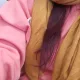 방부제미모