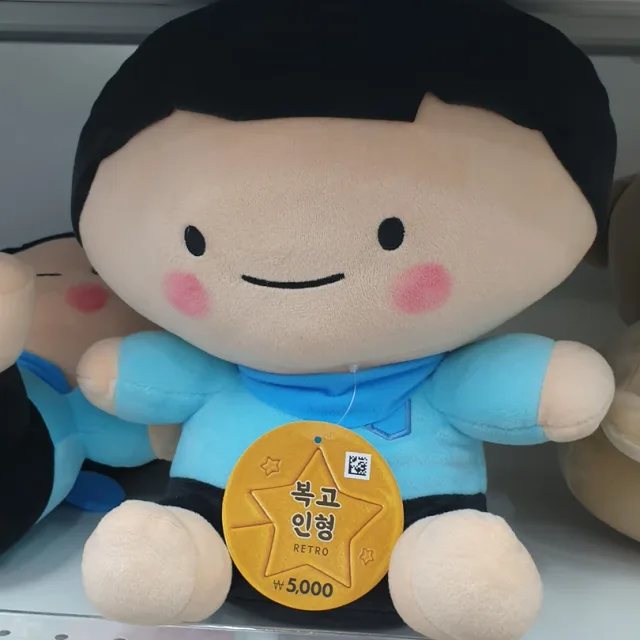 애들학원비벌자