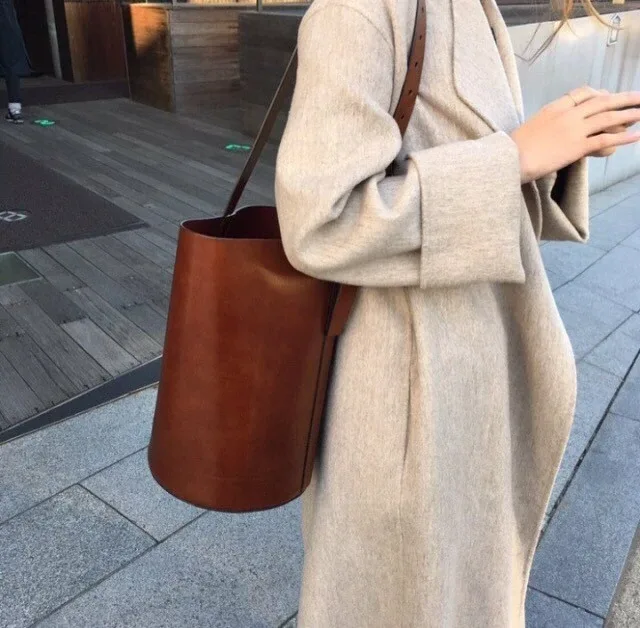 상암산로