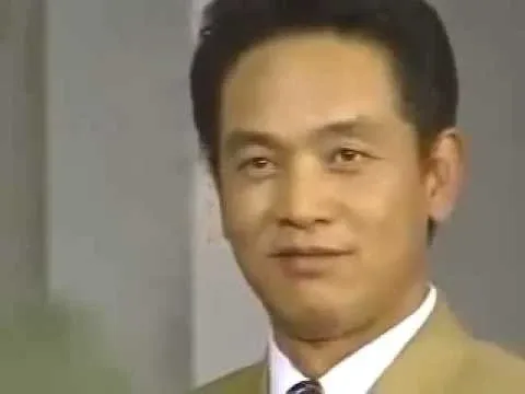 사딸라