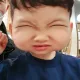 그래그래