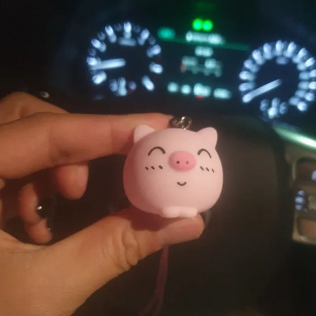 가끔이쁜아이