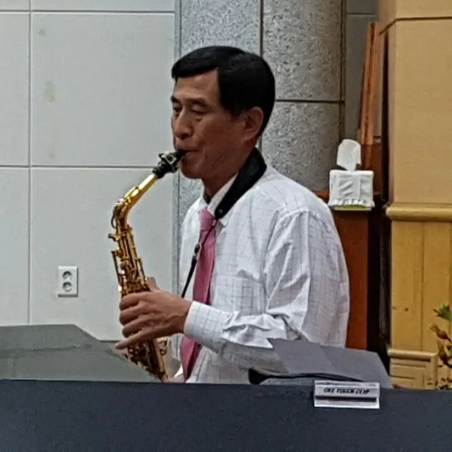 가자앞으로