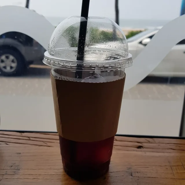 바다