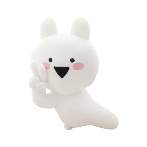 헨리