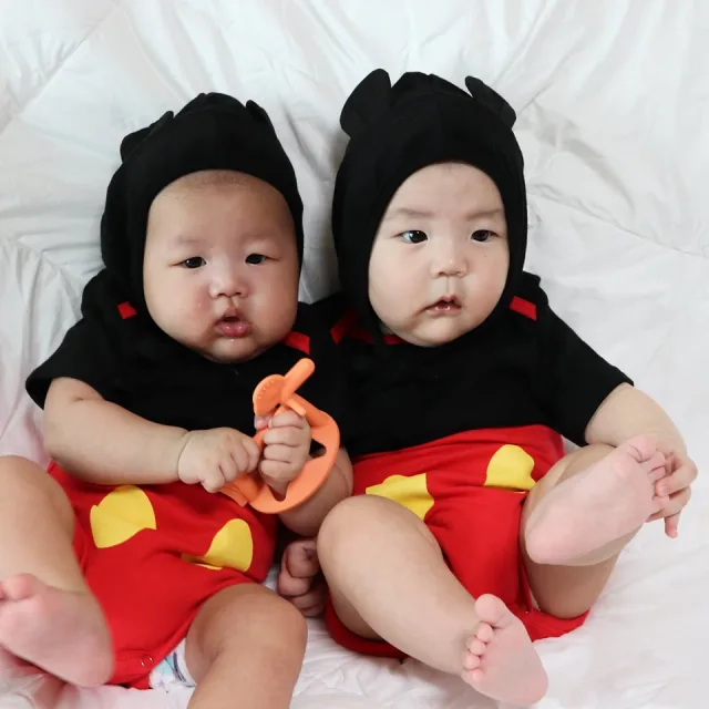 손주넷할머니