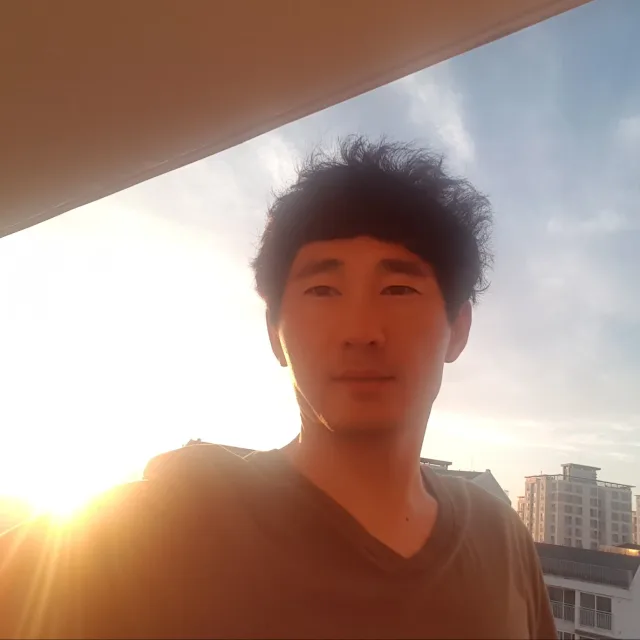 바보