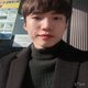 다시웃는