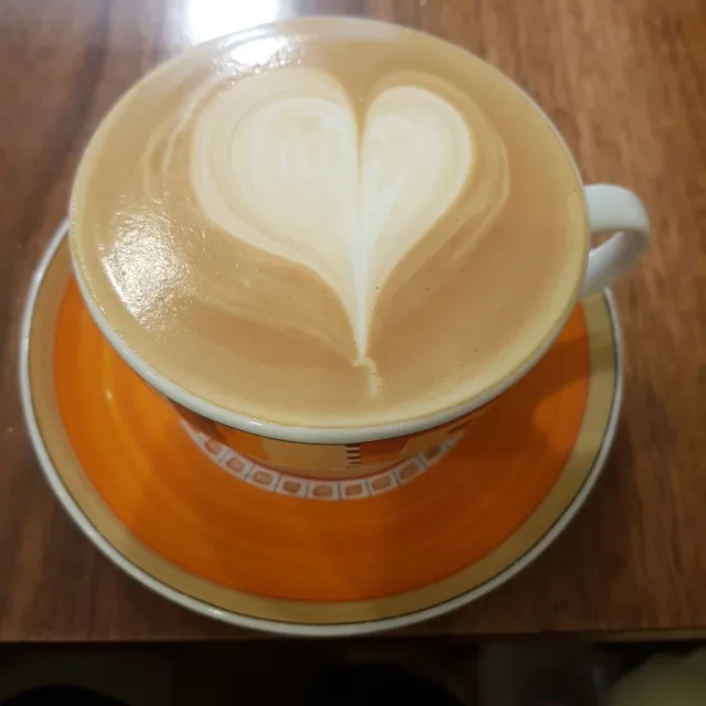 빅토리아
