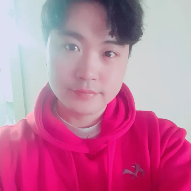 쿠로이