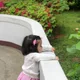 꼬꼬야