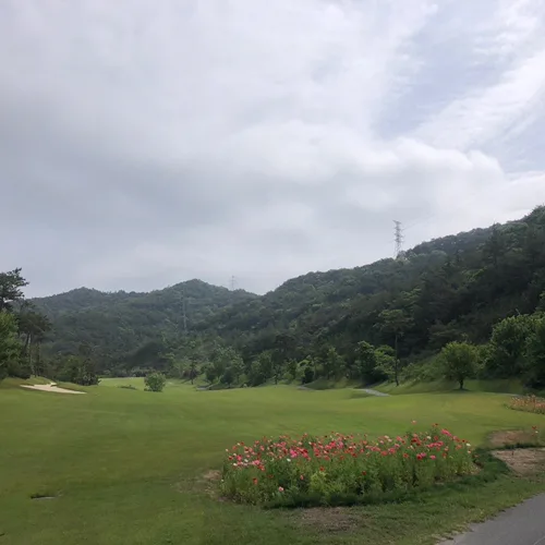 예삐