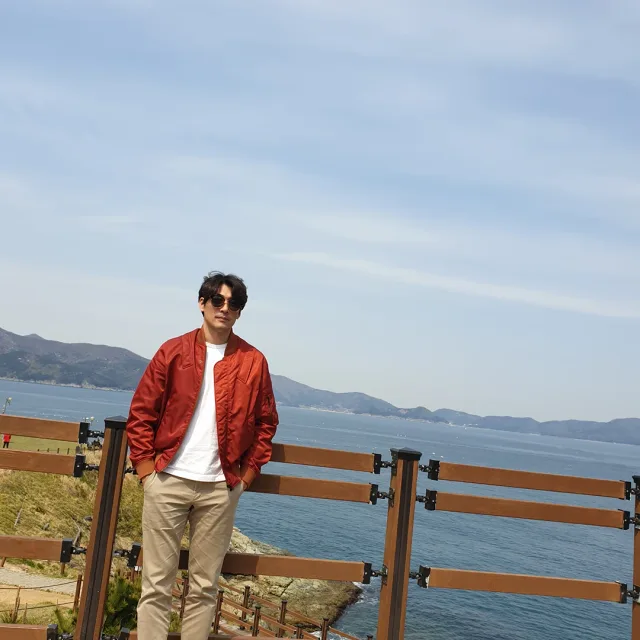 아이스브레이커