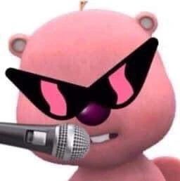 치킨먹고싶어요