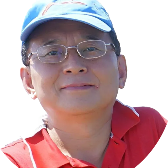 구팔라