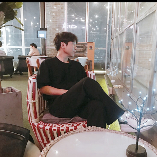 죠스바