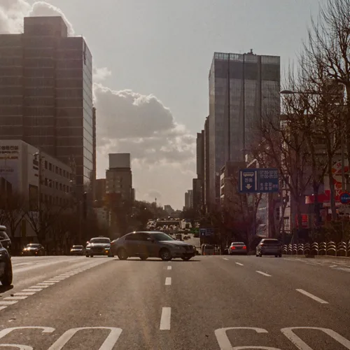 미니맘