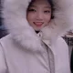 게그리얌