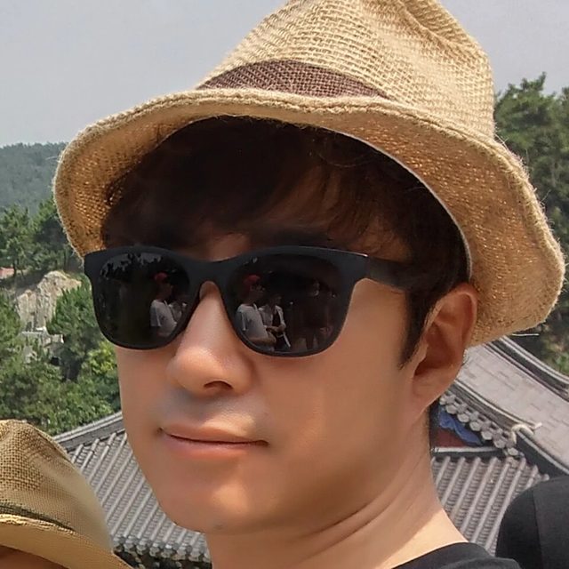 레이준