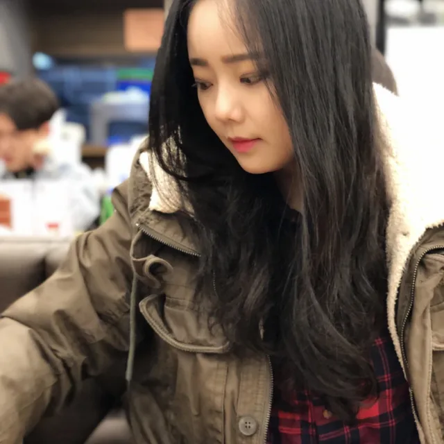 야미야미