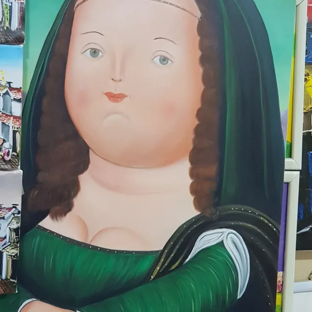수진맘