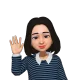 은8