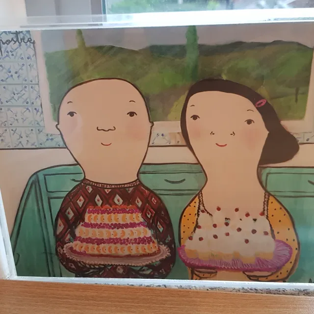 레드벨벳