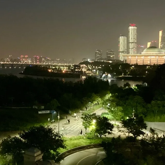 똘고
