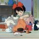 Dorothy