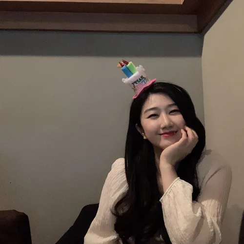 밀키